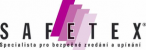 Safetex-shop