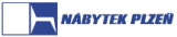 Nábytek Plzeň
