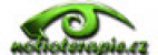 Notioterapie