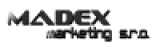MADEX marketing s.r.o.