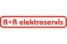 R+R Elektroservis Svoboda
