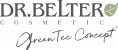 Dr. Belter