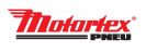 Pneu Motortex