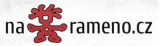 NaRameno.CZ