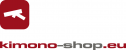 Logo KIMONO-SHOP.EU