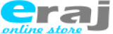 www.eraj.cz