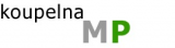 koupelna-mp