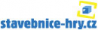 Logo Stavebnice-Hry