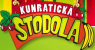Kunratická Stodola