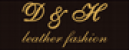 D&H Leather Fashion