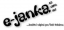 Logo E-Janka