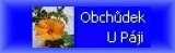 Obchůdek U Páji