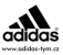 ADIDAS TÝM
