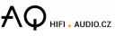 Hifi-audio.cz