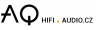 Logo Hifi-audio.cz