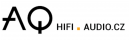 Hifi-audio.cz