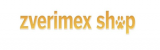 Zverimex shop