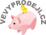 Vevyprodeji