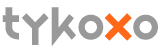 www.tykoxo.cz