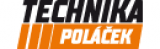 TECHNIKA POLÁČEK