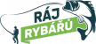 Ráj rybářů