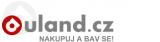 Logo obchodu Auland.cz