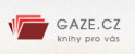 Knihkupectví - Gaze.cz