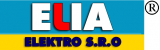 Elia elektro s.r.o.