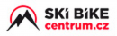 Skibikecentrum.cz