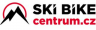 Logo Skibikecentrum.cz