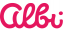 Logo ALBI