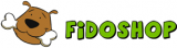 Fidoshop.cz