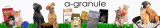 a-granule