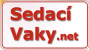 Sedacivaky.net