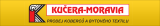 eshop.kucera-moravia.cz