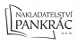 Nakladatelství Pankrác s.r.o.