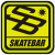 Skatebar.cz