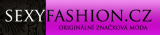 Sexyfashion.cz