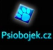 Psiobojek.cz