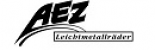ALUKOLA-AEZ.cz