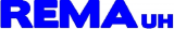 Logo REMA UH