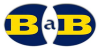 Logo obchodu MATRACE BAB