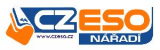 CZESO