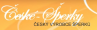 Logo České šperky