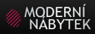 Moderní nábytek