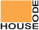 Logo housemode