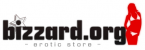 Bizzard.org