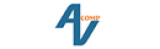 AV Computers s.r.o.