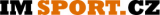 Logo obchodu IM SPORT