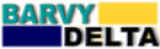 BARVY DELTA